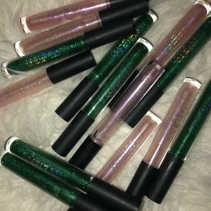 Lipgloss